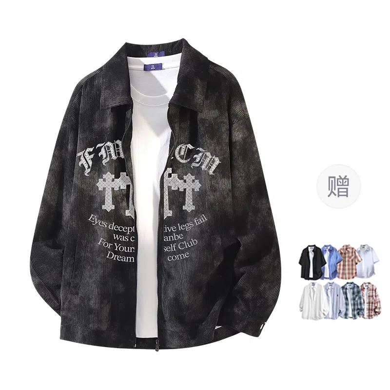 FAX FOR FMACM CLEAN FIT