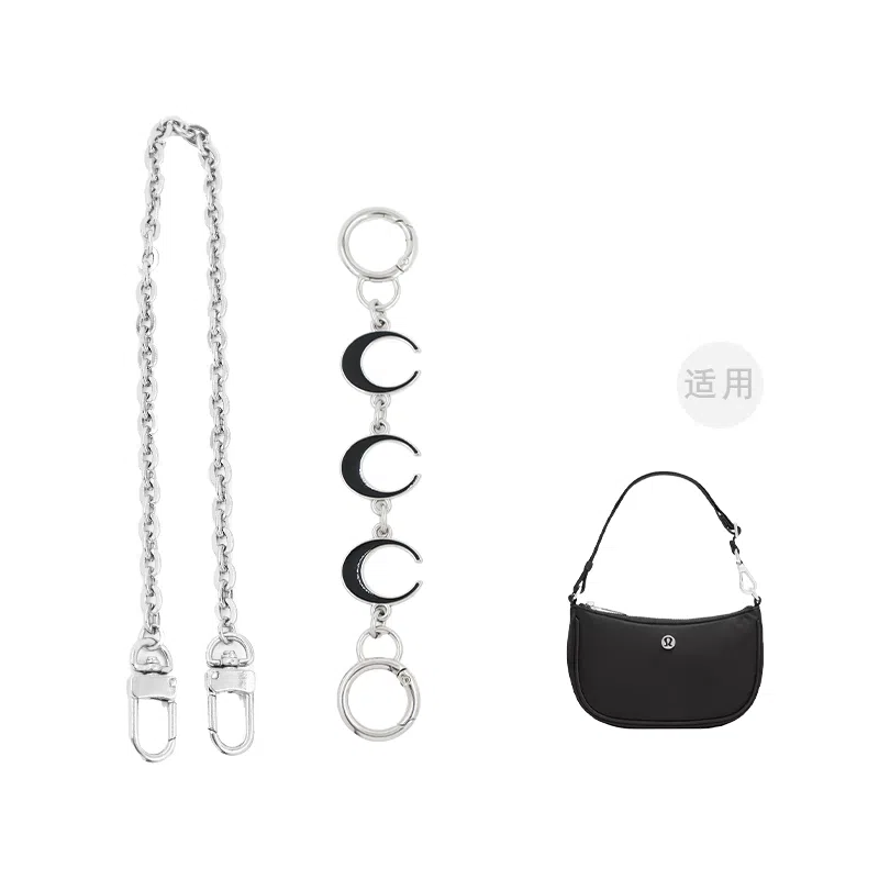 lululemon 1L City Essentials