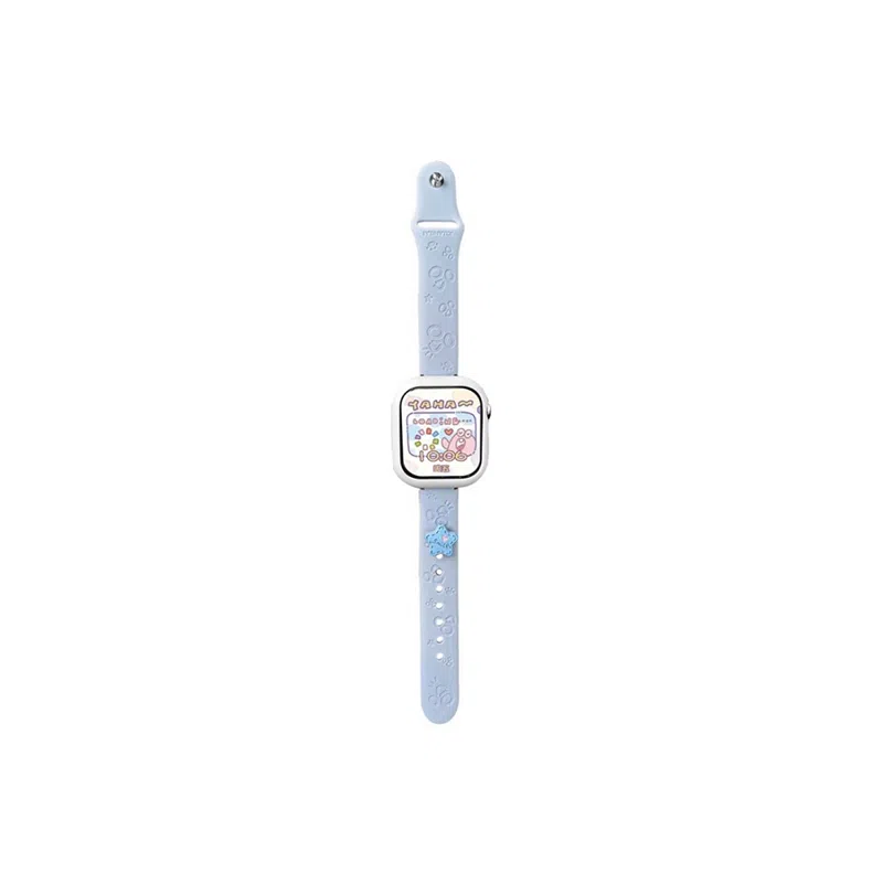 FZRT 210mm Watch54