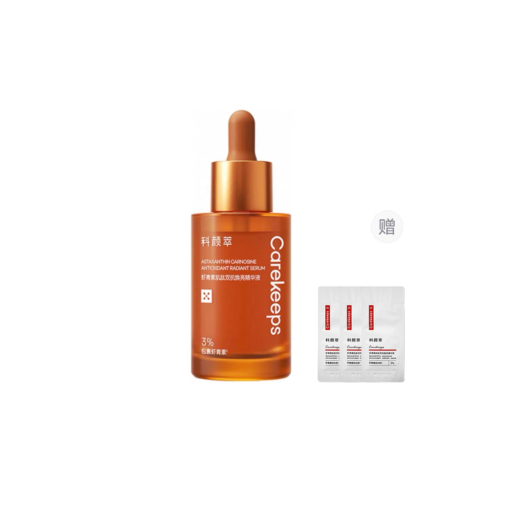 30ml