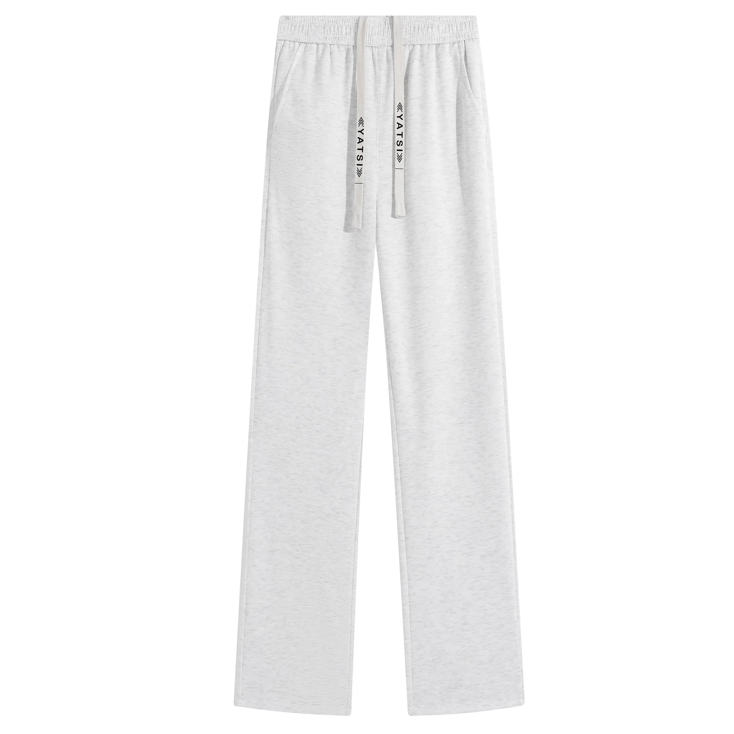 YATSI Premium feel Logo