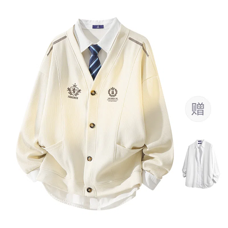 FAX FOR FMACM CLEAN FITV