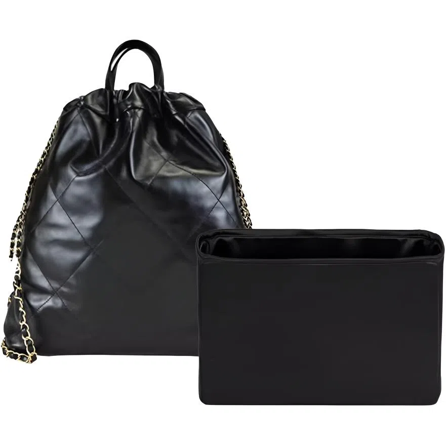 FANJI Chanel22bag