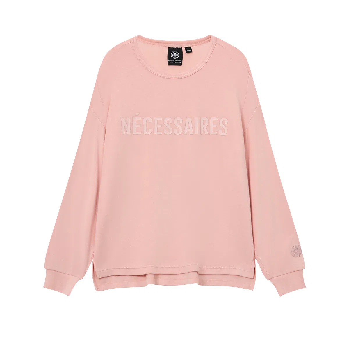 Palladium T