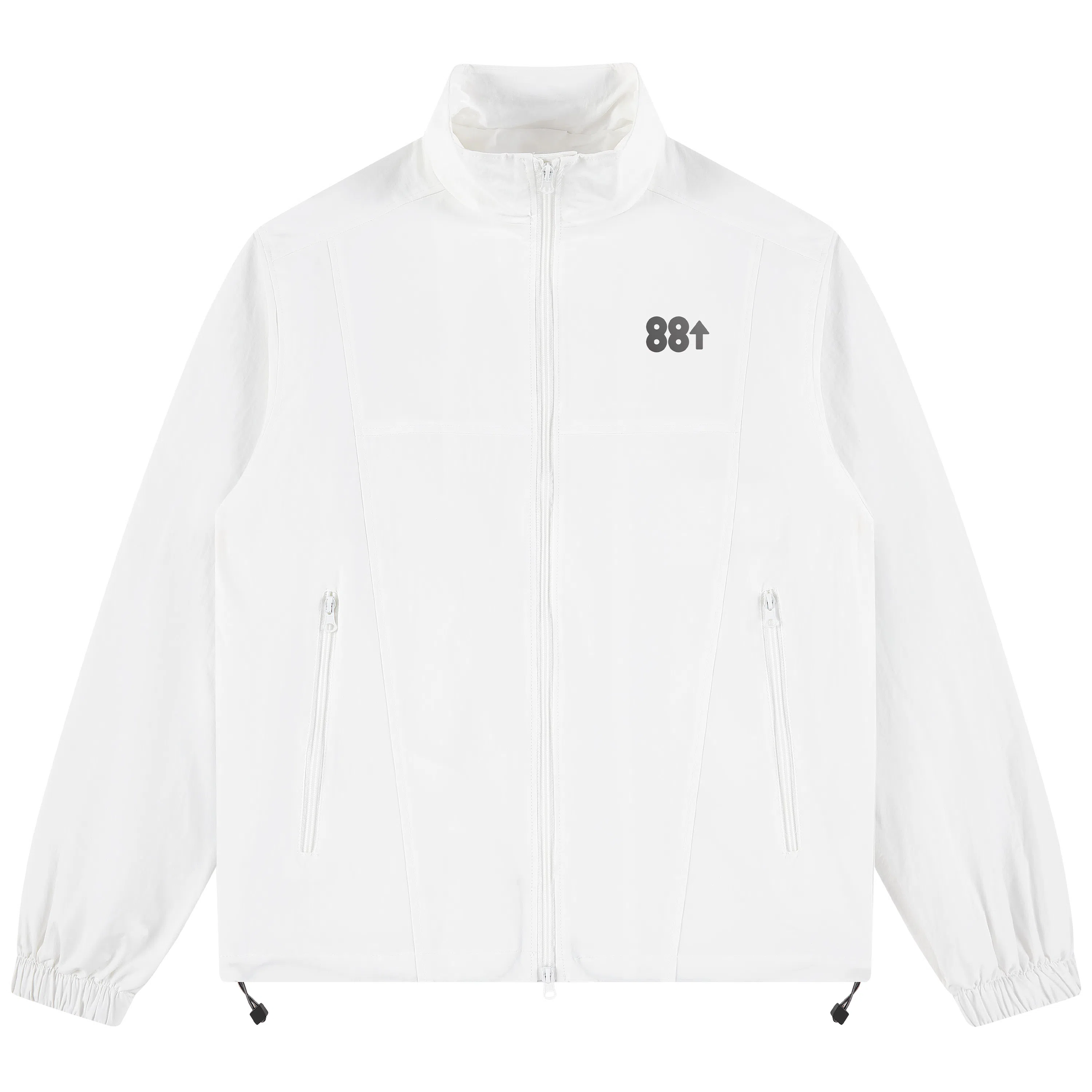 88rising LOGO