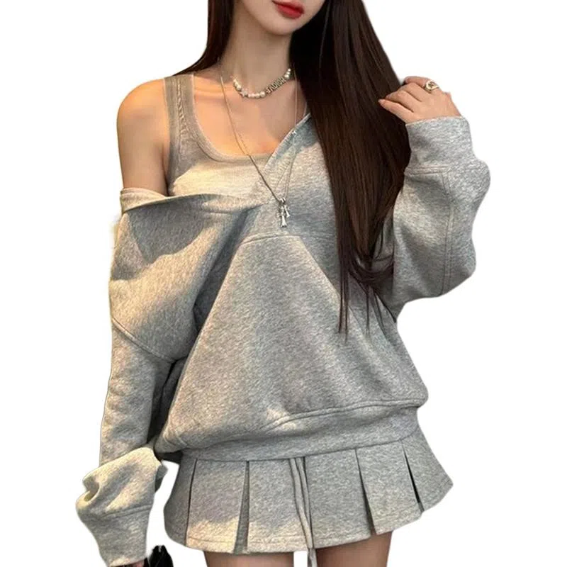HELEH