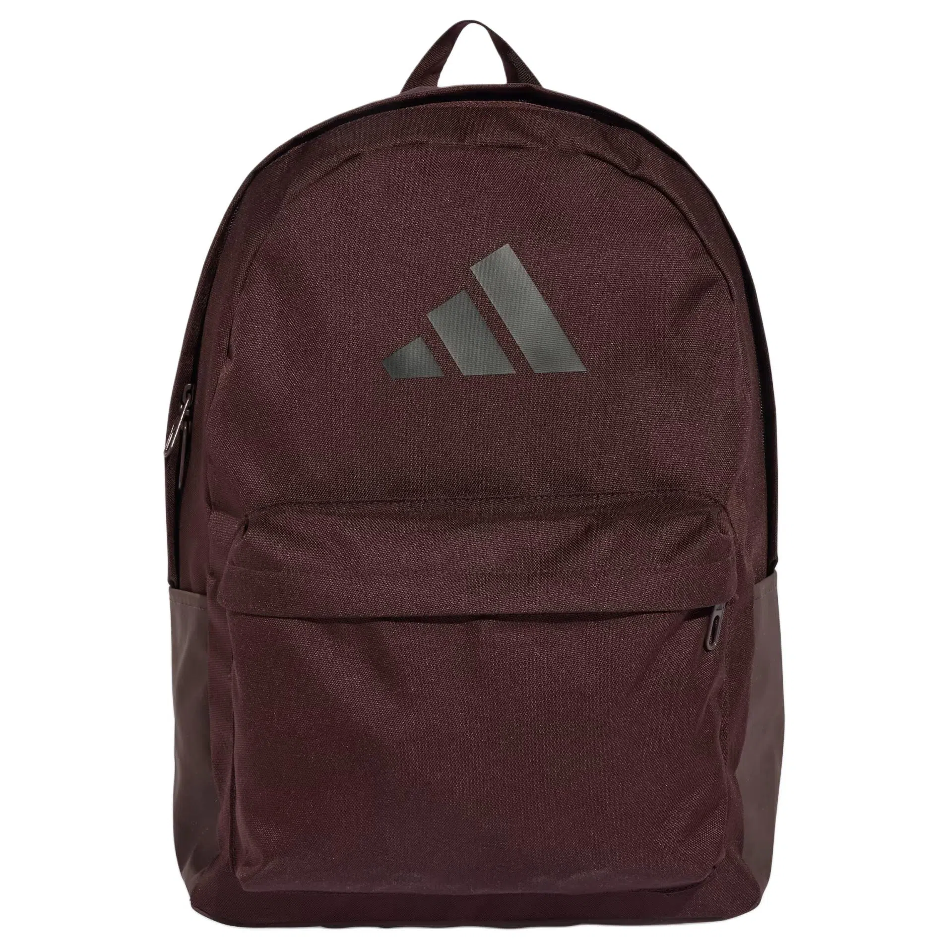 adidas 27.5L Classic