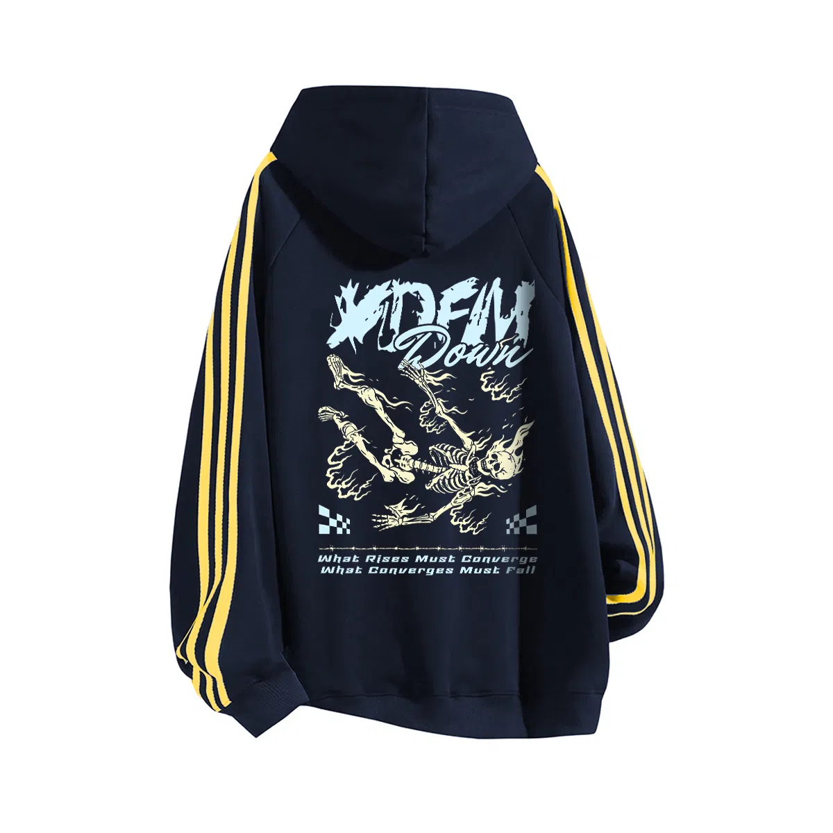XDFM cleanfit