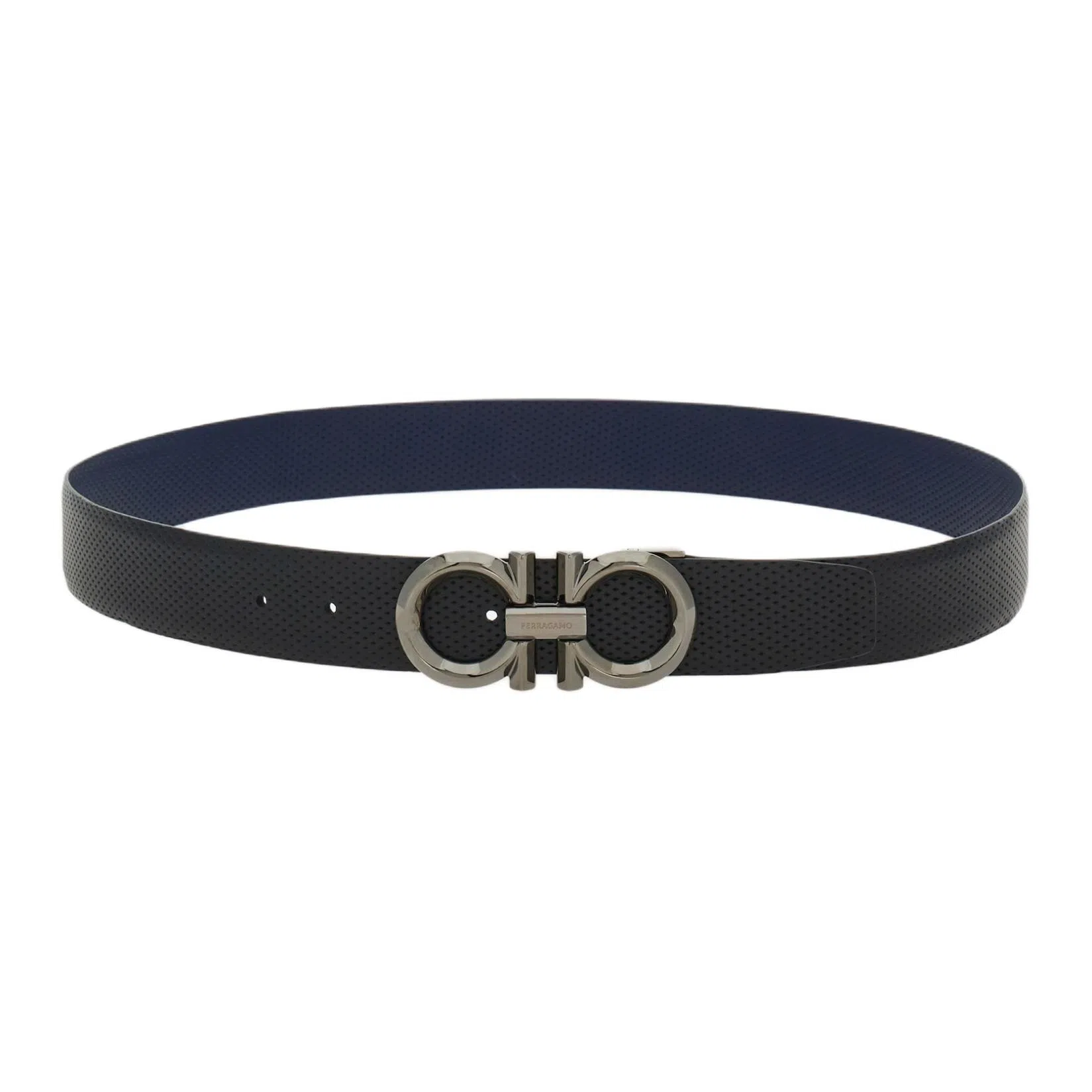 Ferragamo 3.5cm