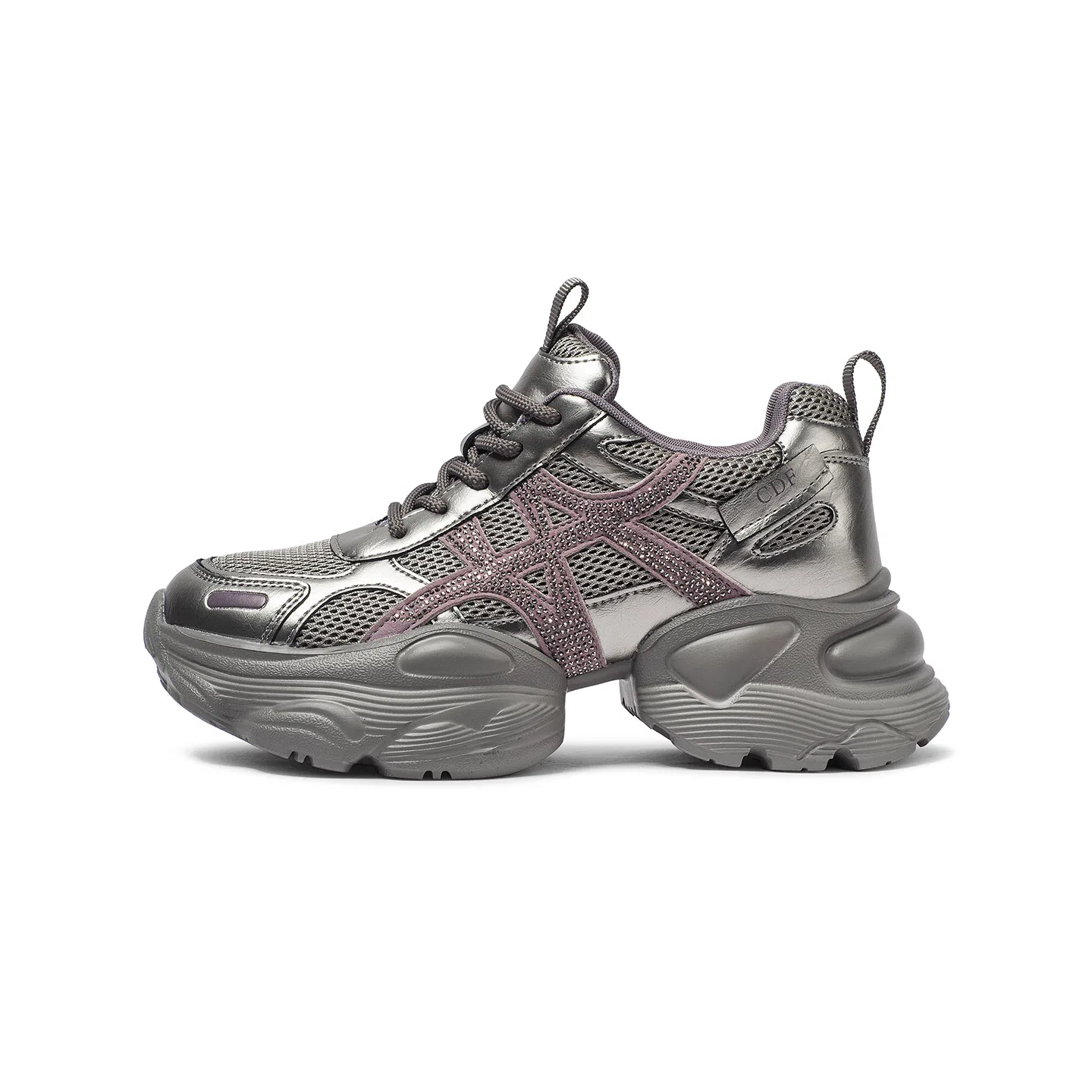 Coup De Foudre 5.5cm