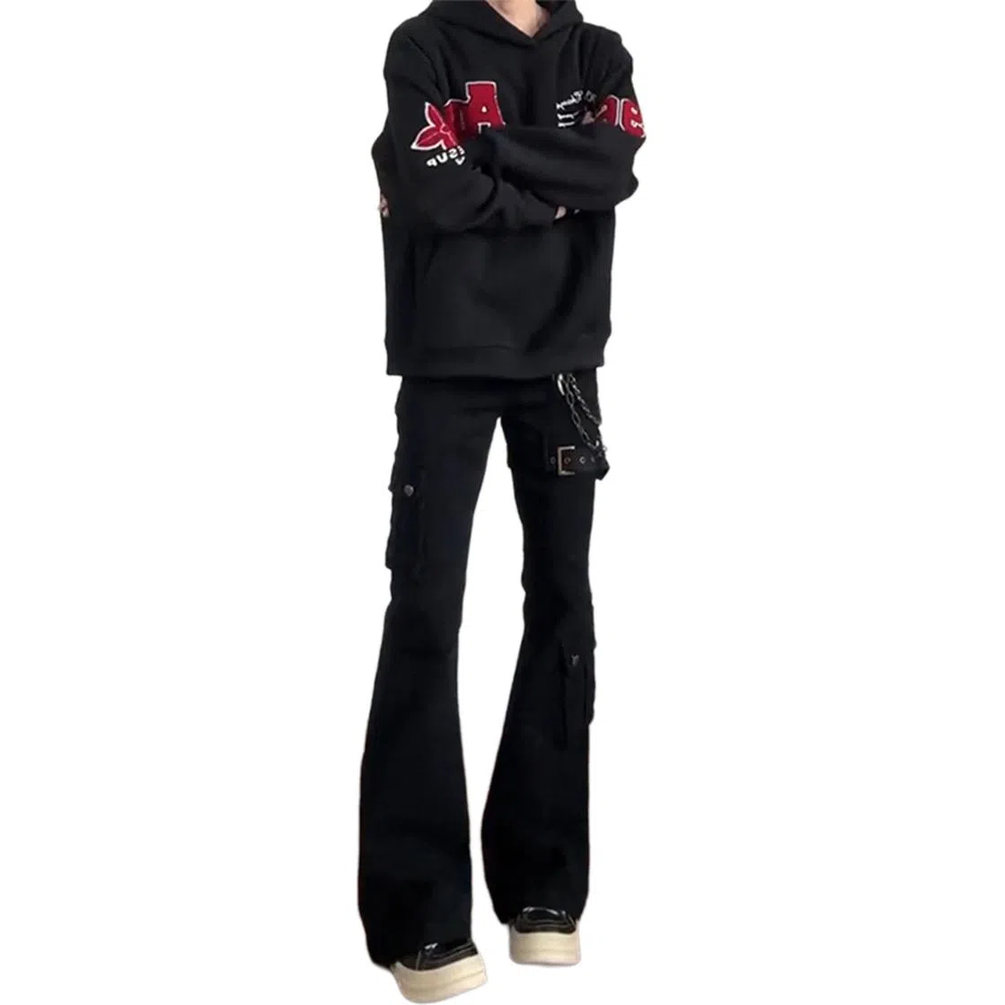 Gyoza Pasta cleanfit