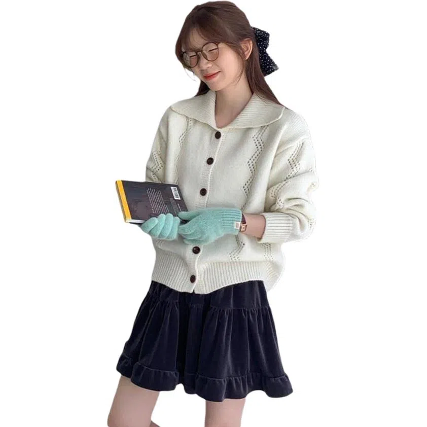 ERIRI 2025