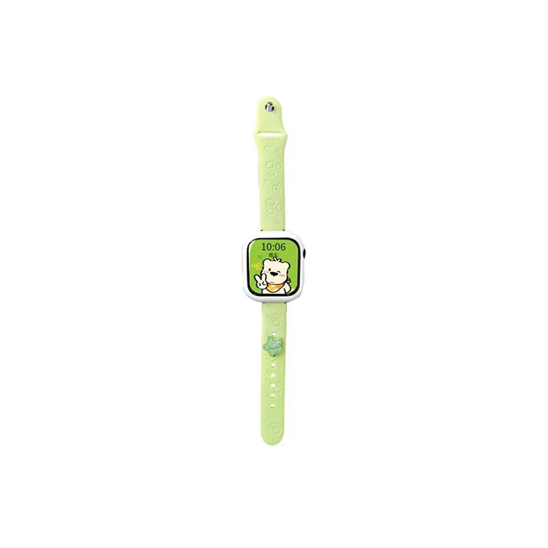 FZRT 210mm Apple watch1110987654