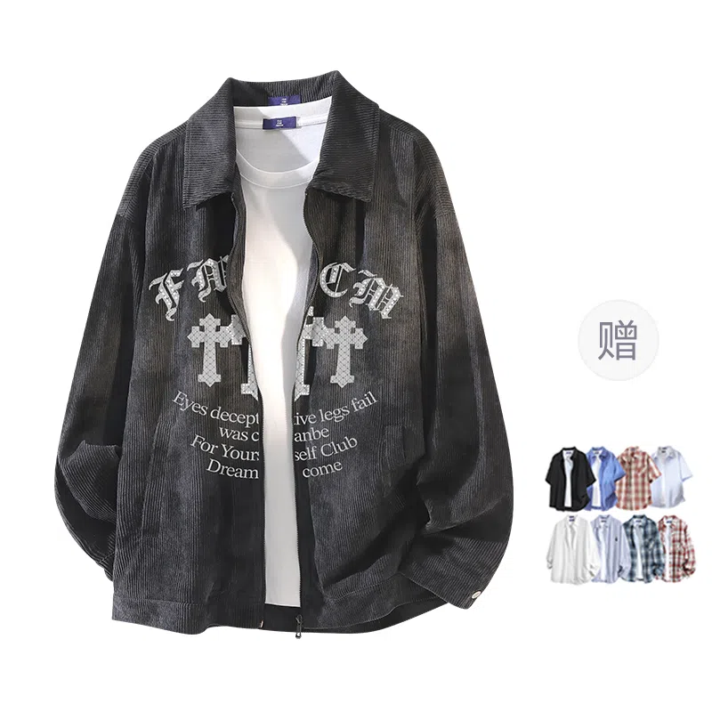 FAX FOR FMACM CLEAN FIT