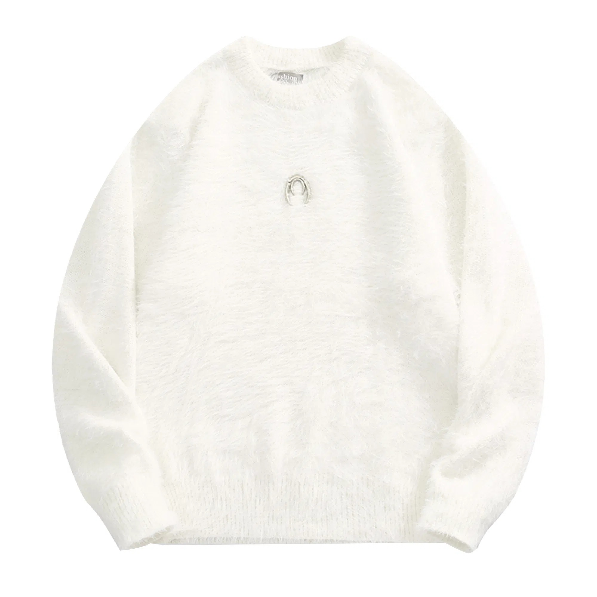 COLD MAPLE FW25