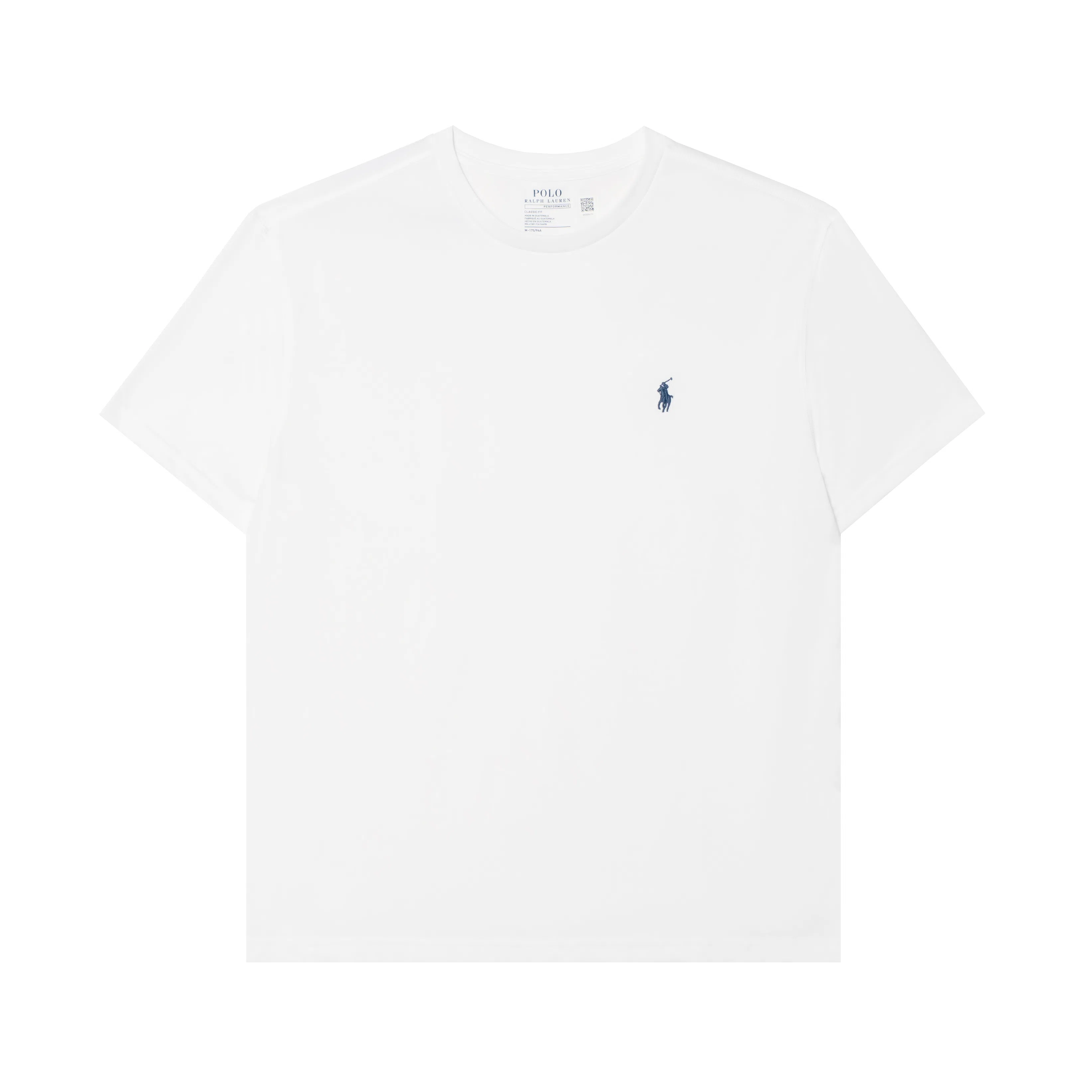 Polo Ralph Lauren LogoT