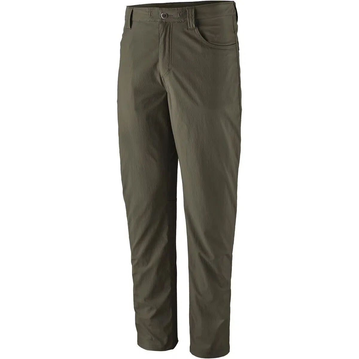 Patagonia Quandary Trousers