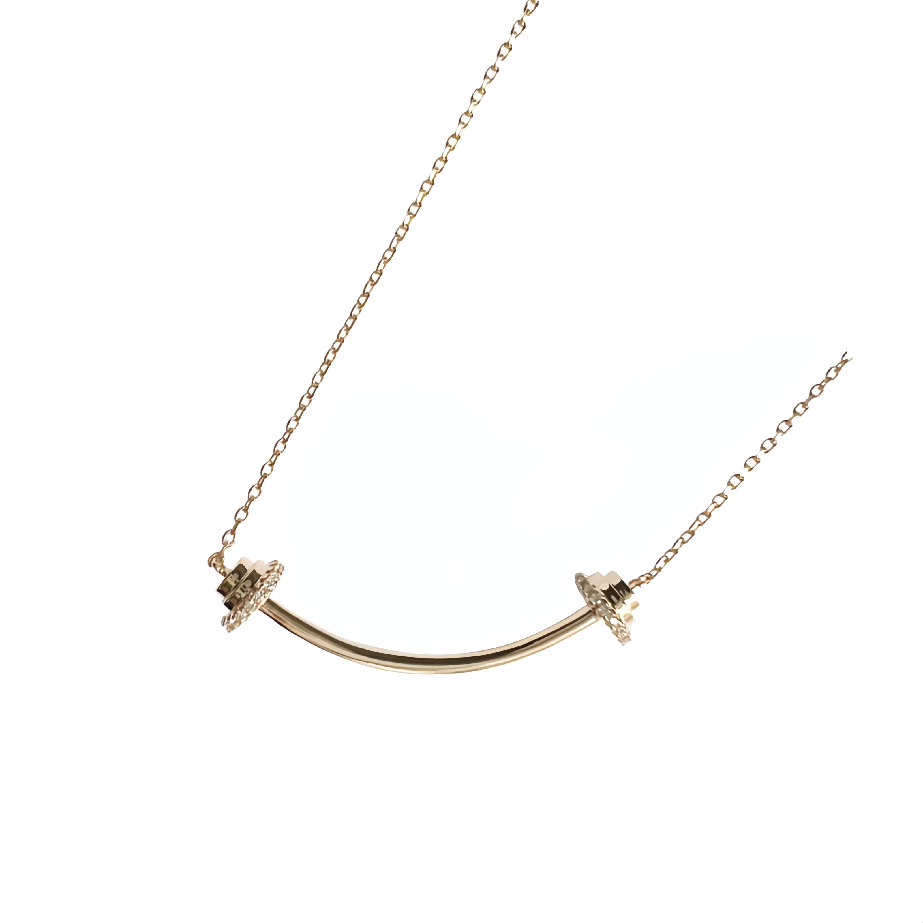 Quarqor 18K