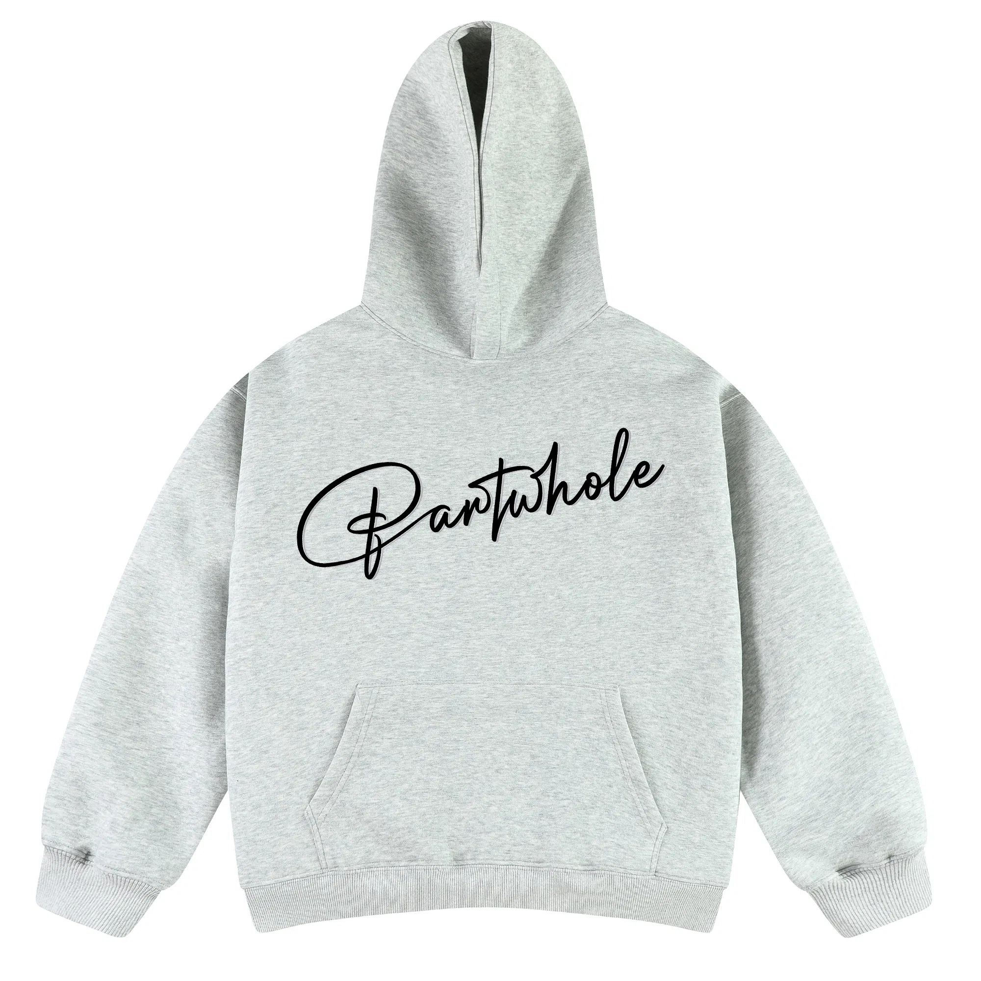 PARTWHOLE LOGOCleanfit
