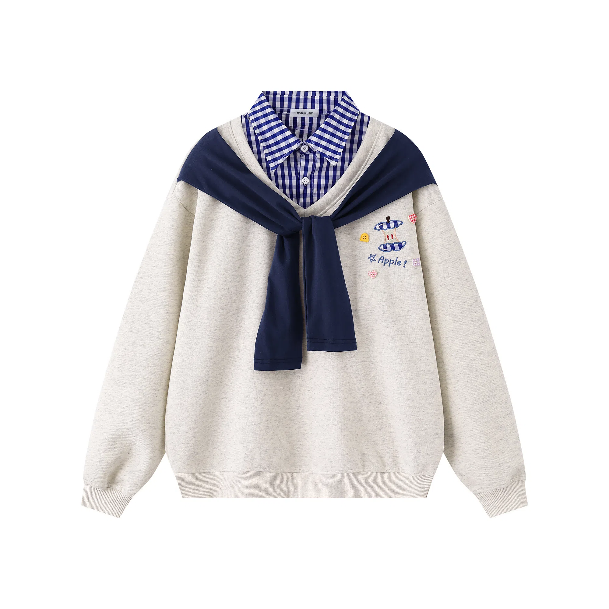 PKRT POLO