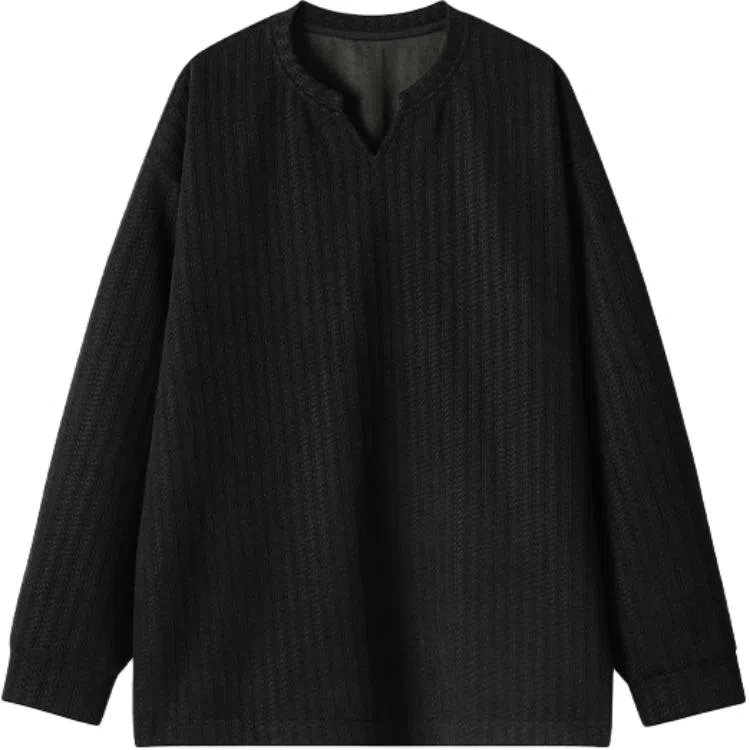 AOPAISHARK vcleanfitT