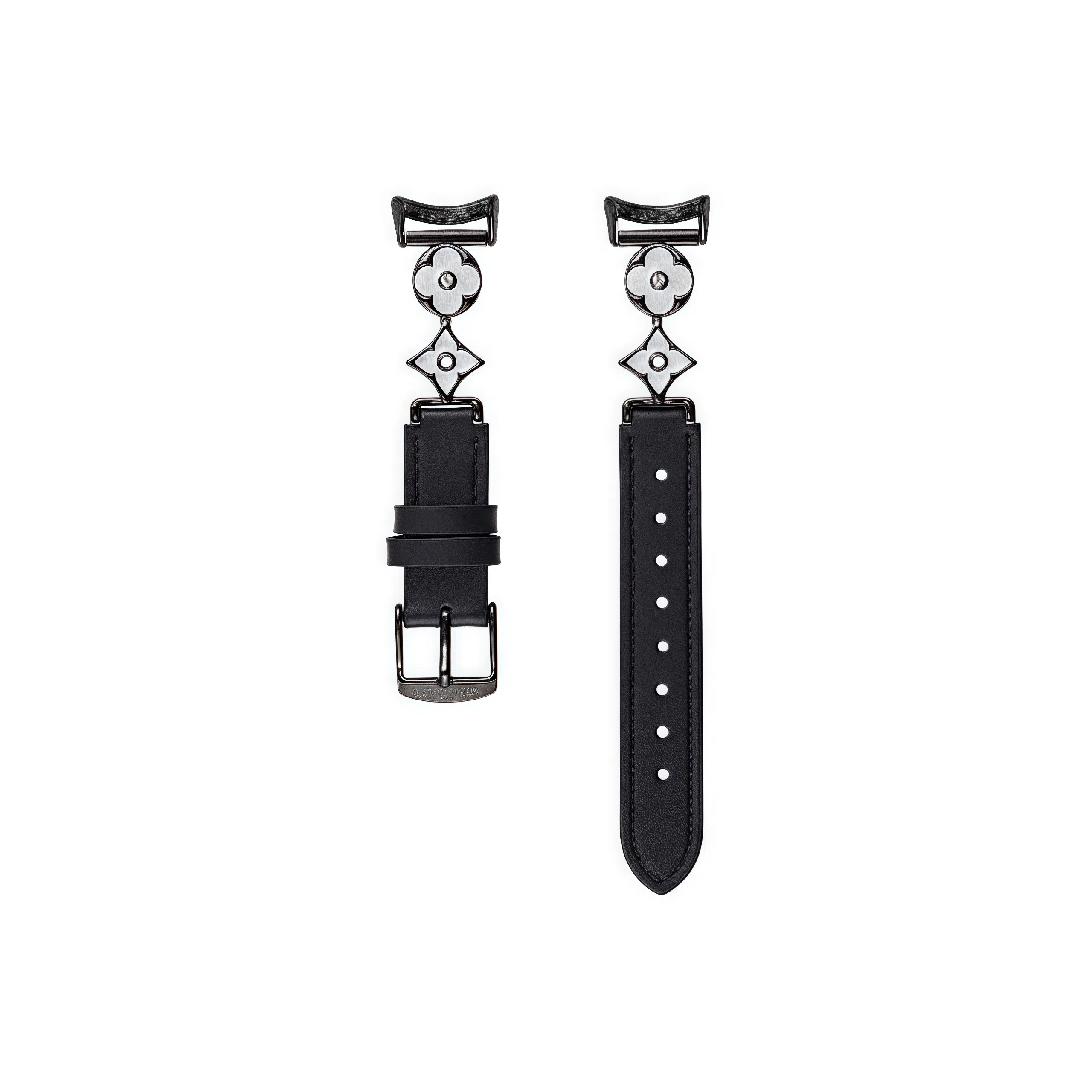 185mm 10989pro8prowtach4watch5