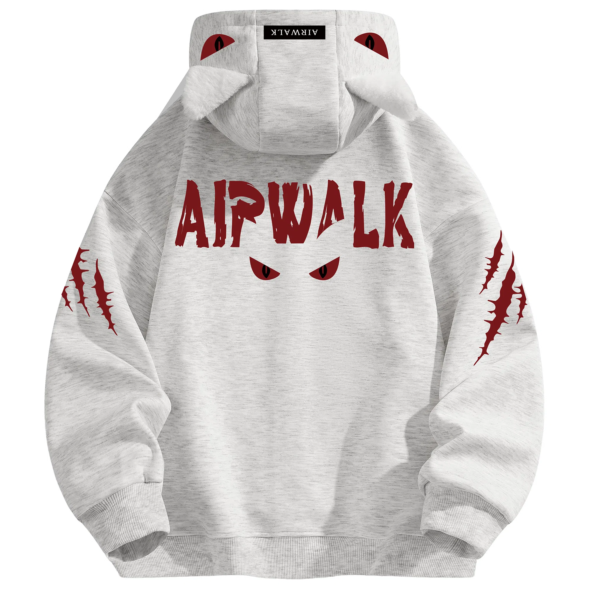 Airwalk