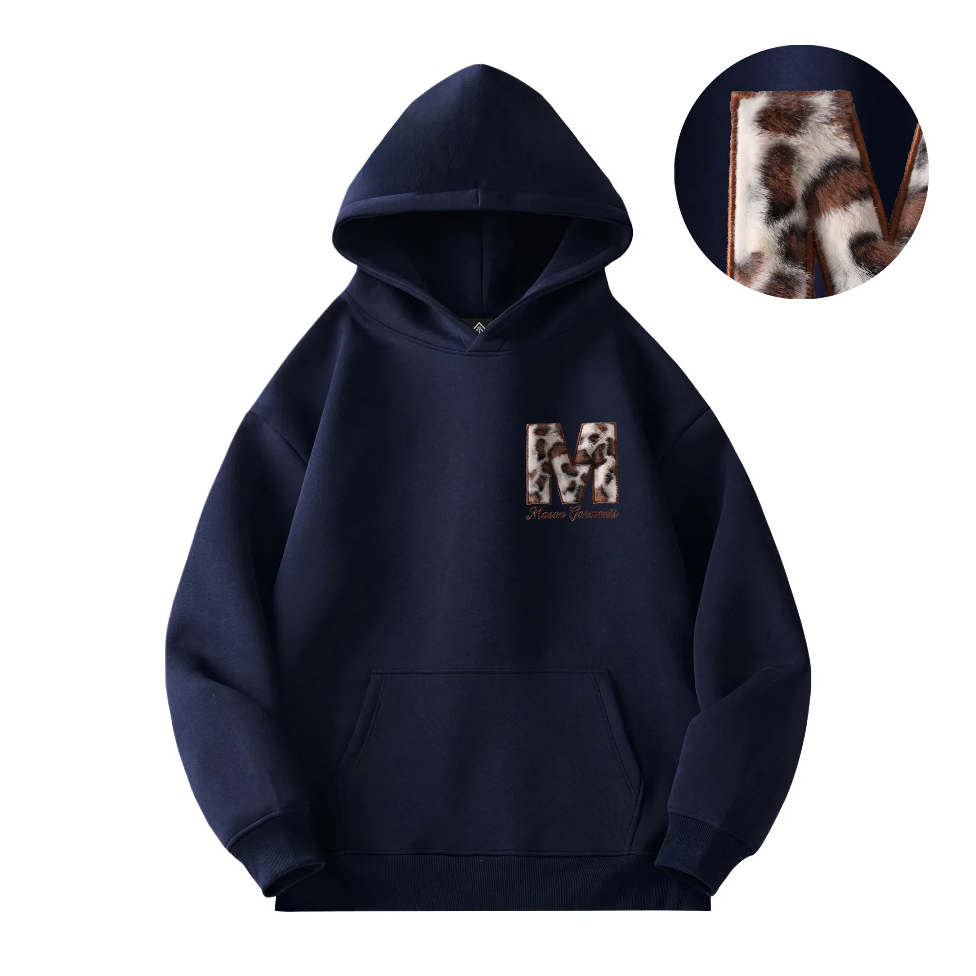 masongarments