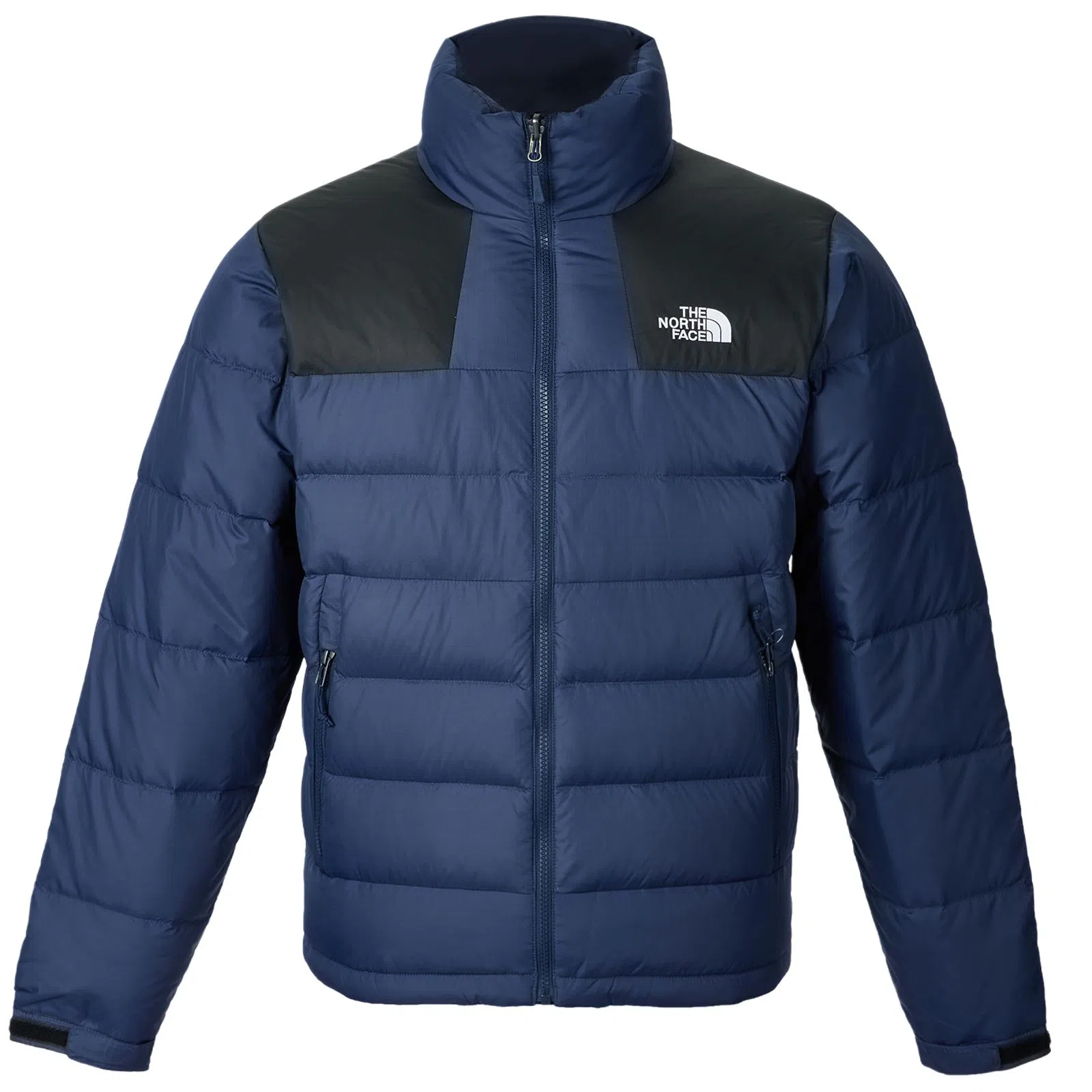 THE NORTH FACE 700