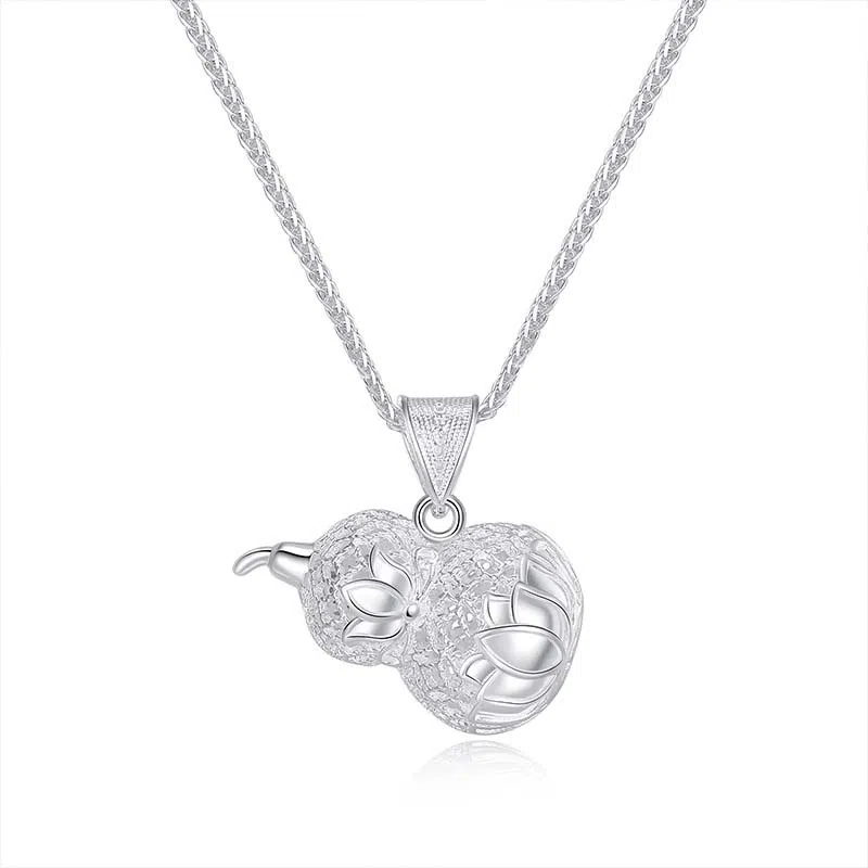 NIGHT RIDER DRIGINAL 999