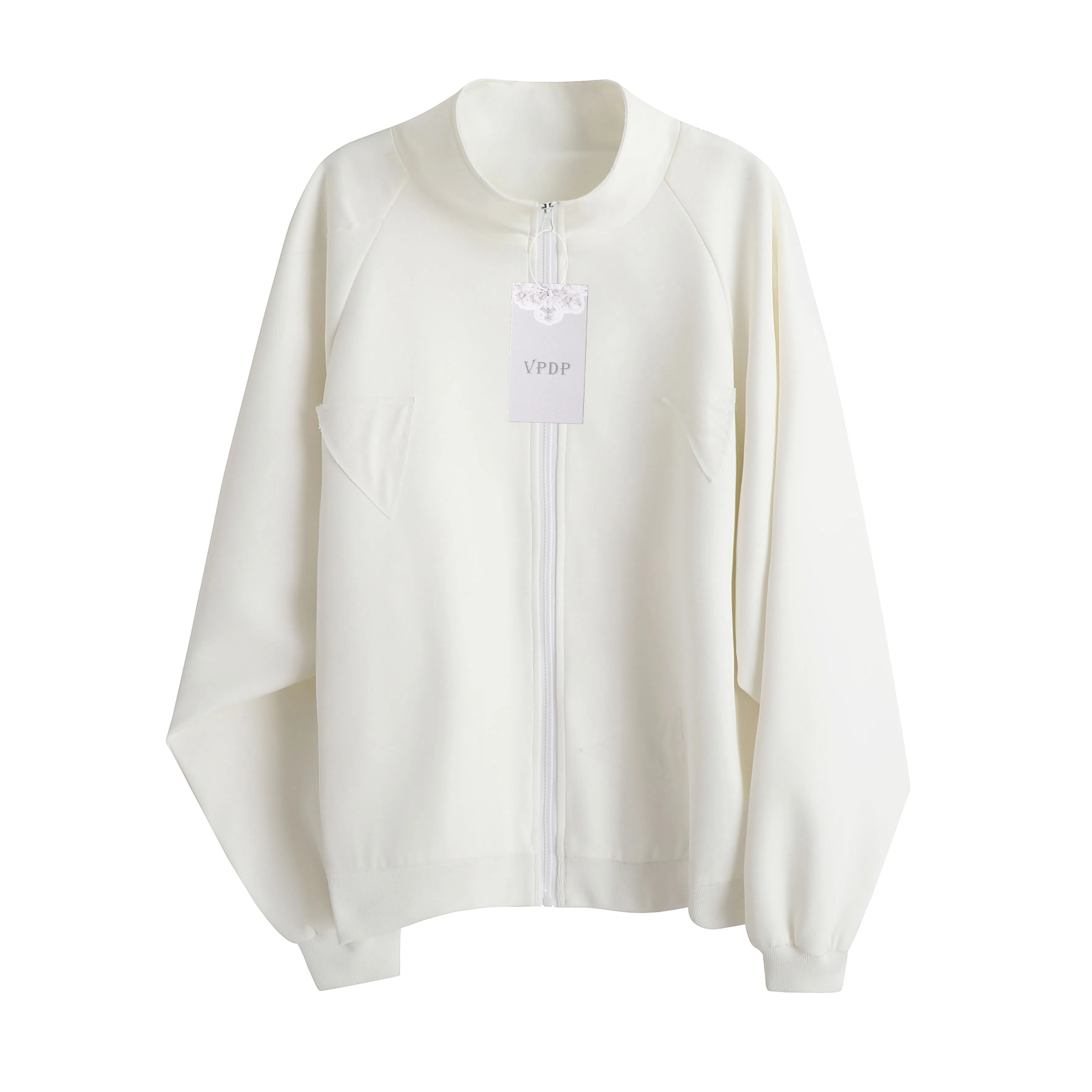 VPDP cleanfitvintage