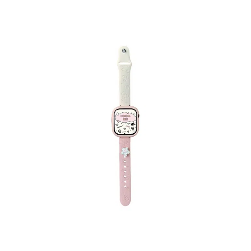 FZRT 210mm Watch54