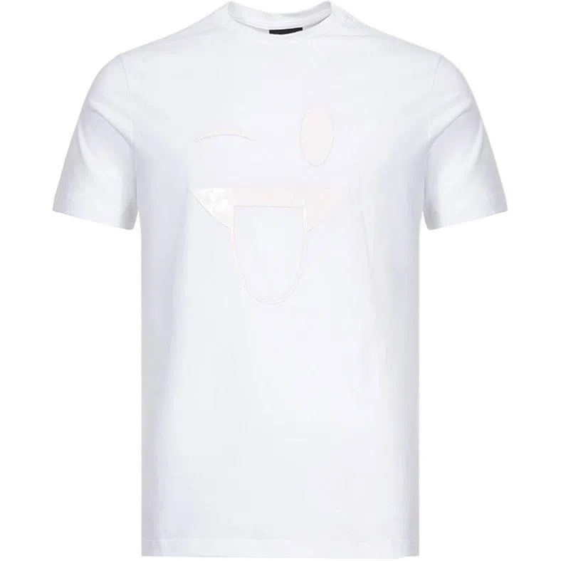 EMPORIO ARMANI T