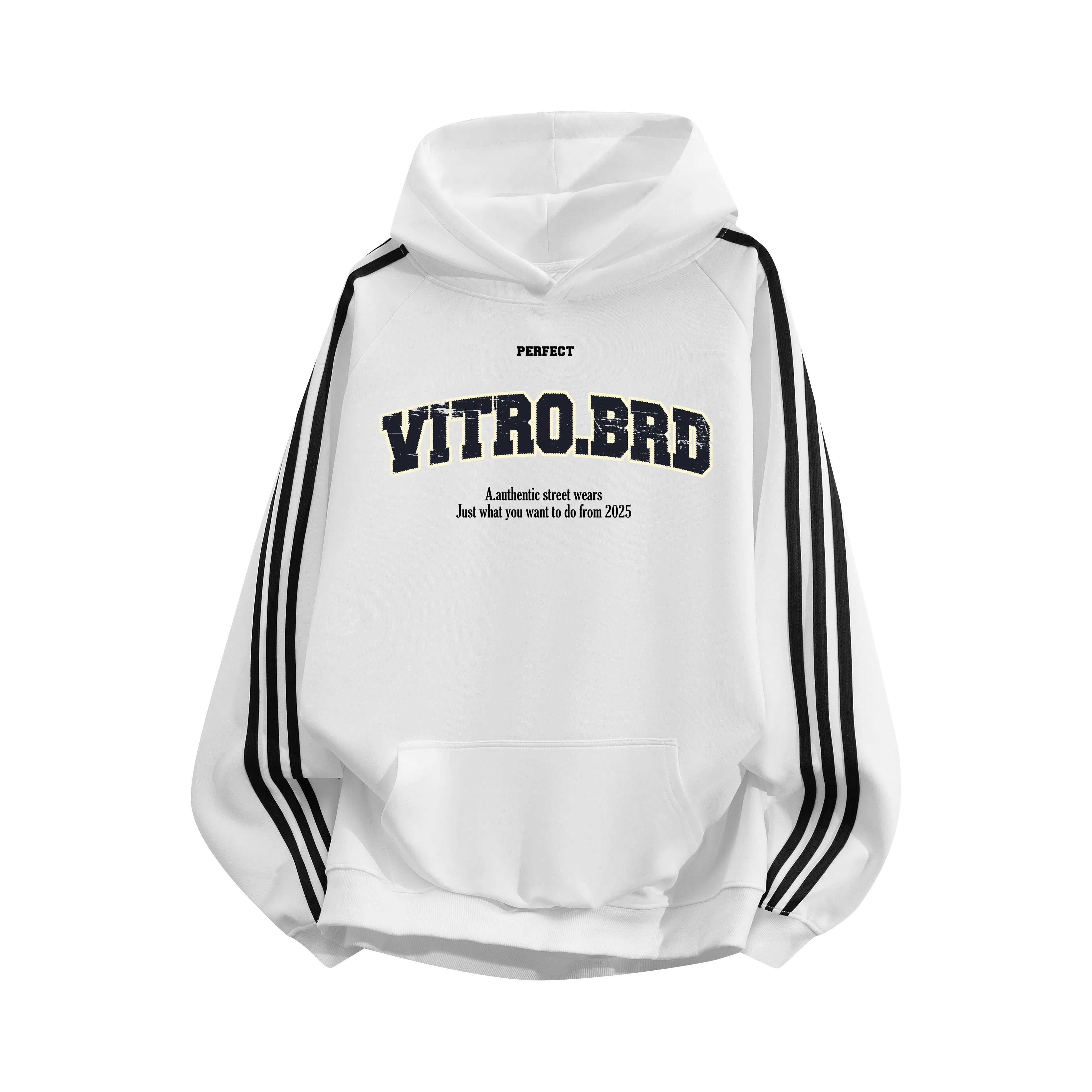 vitro