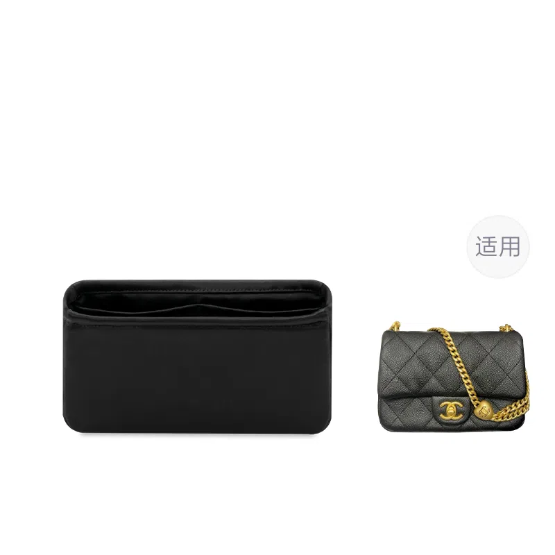 FANJI CHANEL24P