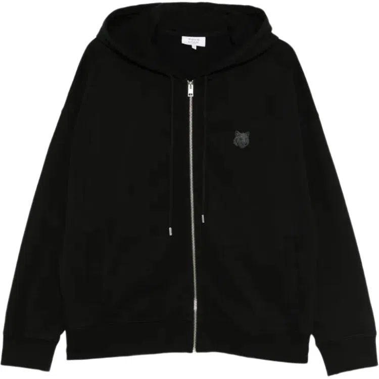 Maison Kitsune