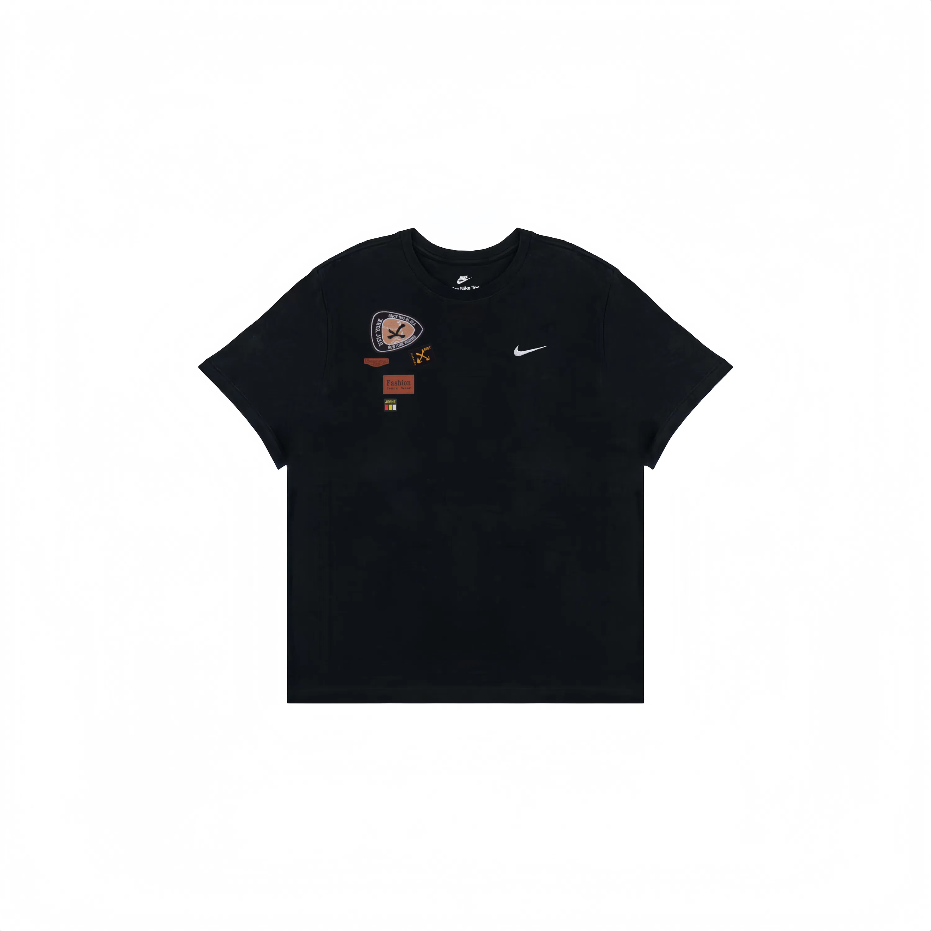 Nike Sportswear Dri-Fit T