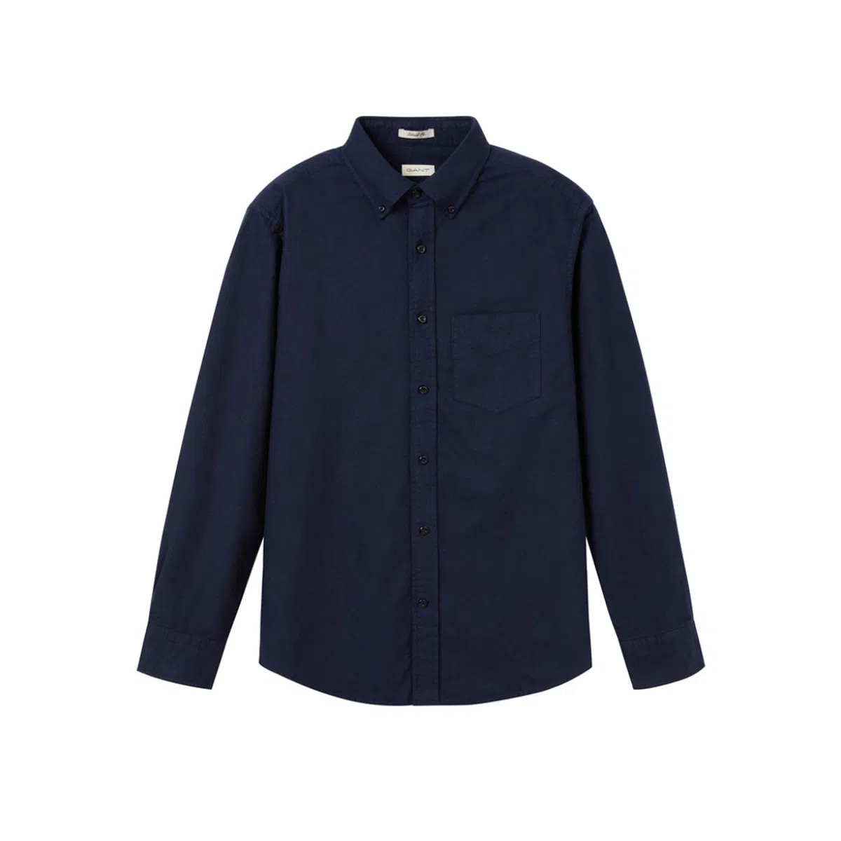 GANT 25