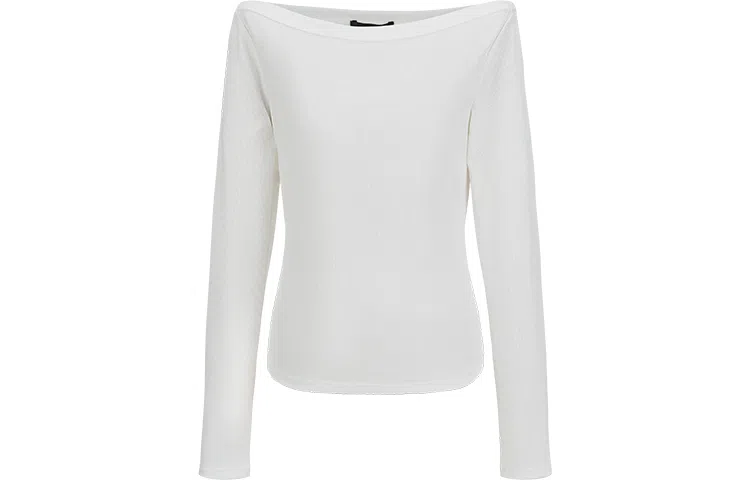 URBAN REVIVO UR T T_