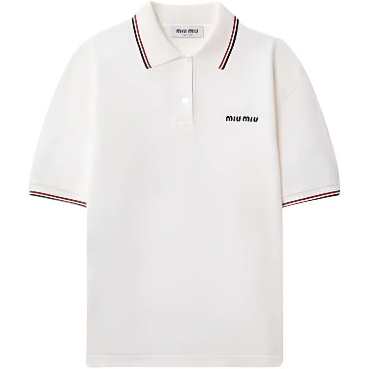 MIU MIU Polo