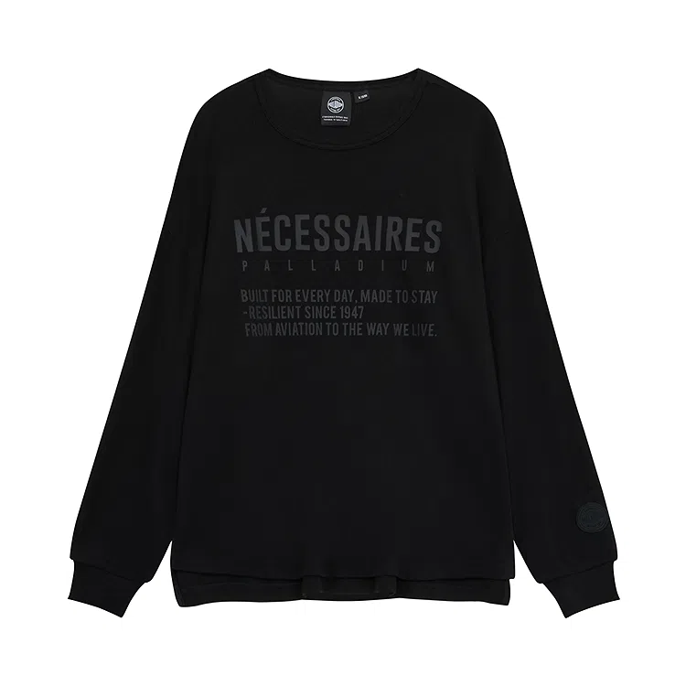 Palladium T