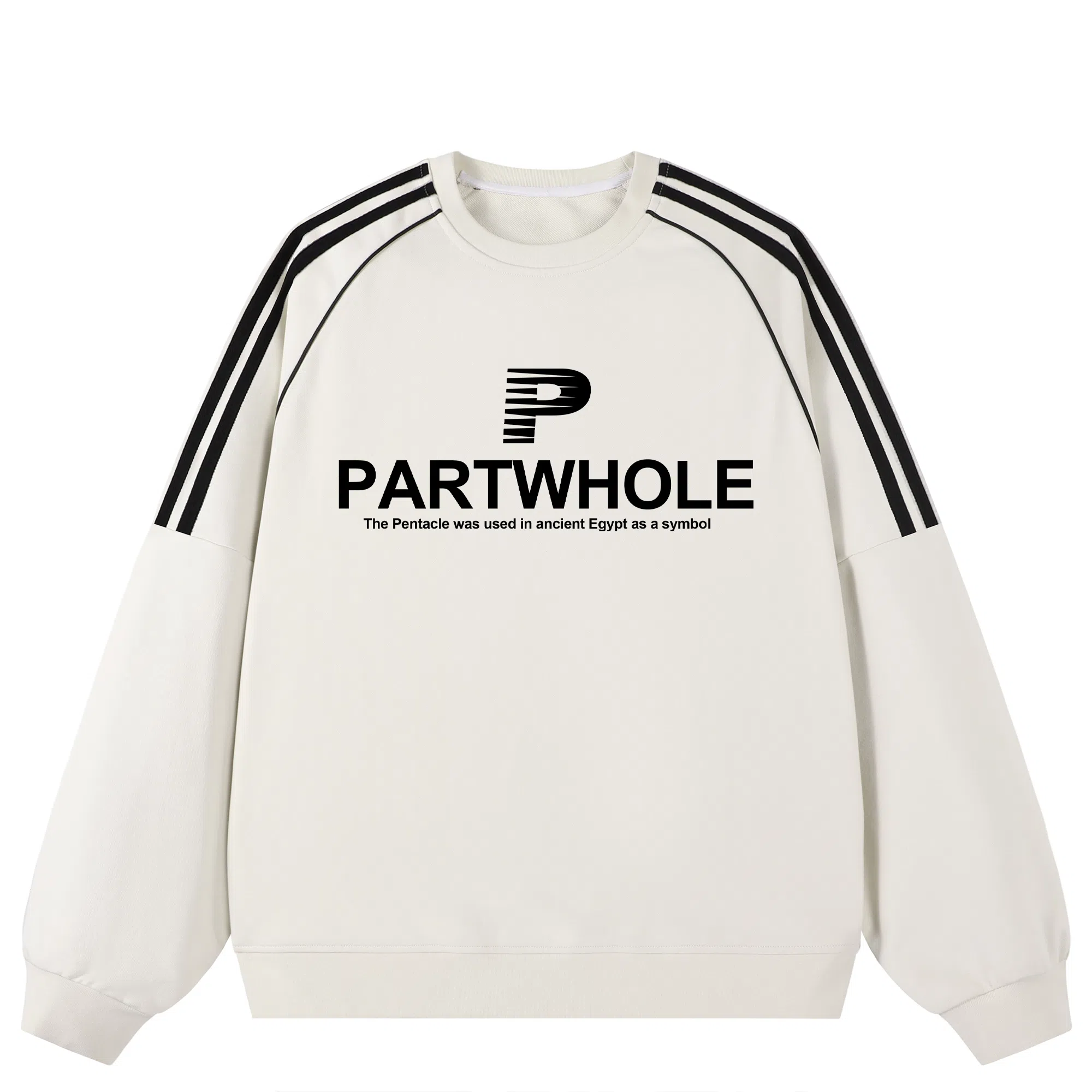 PARTWHOLE LOGO
