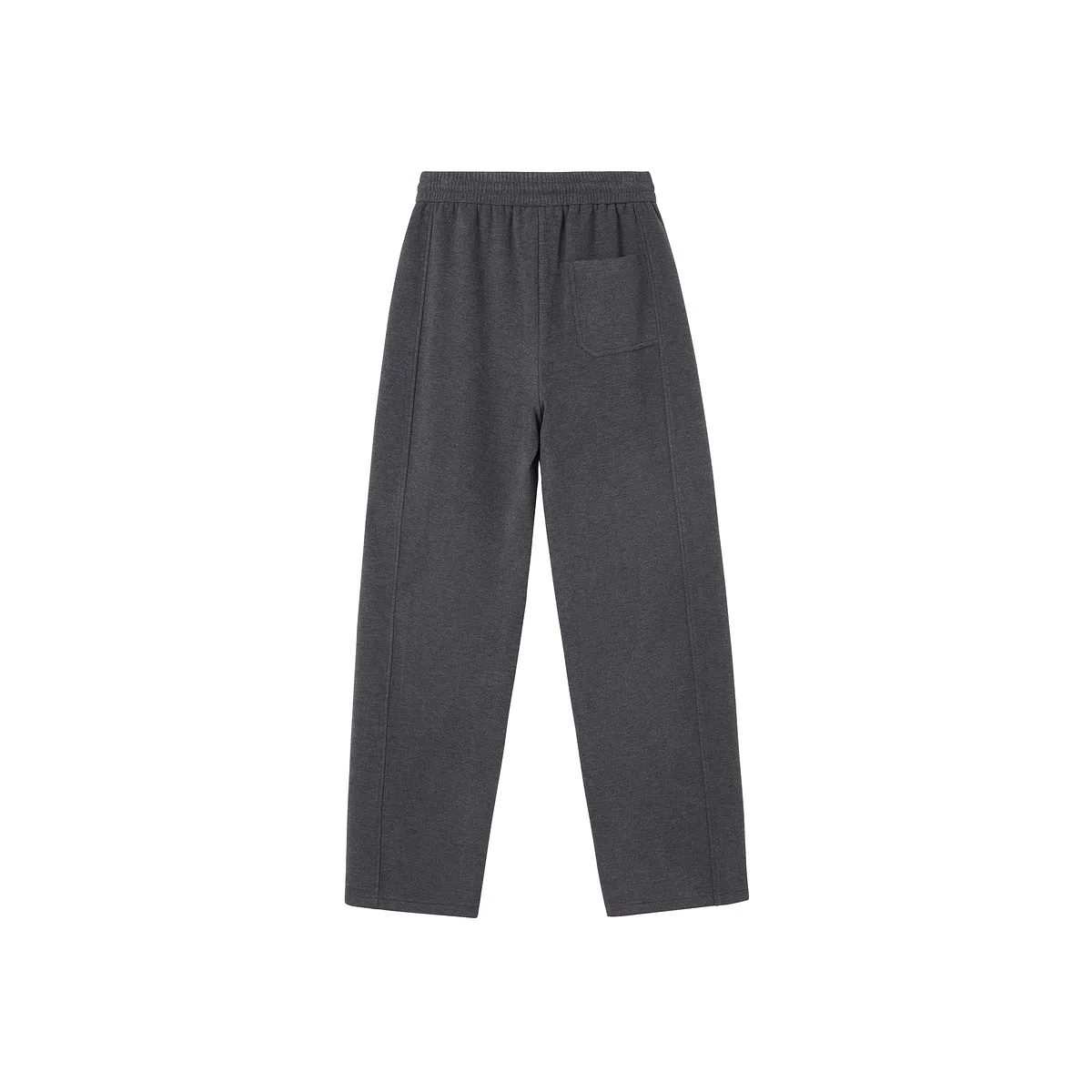 GANT