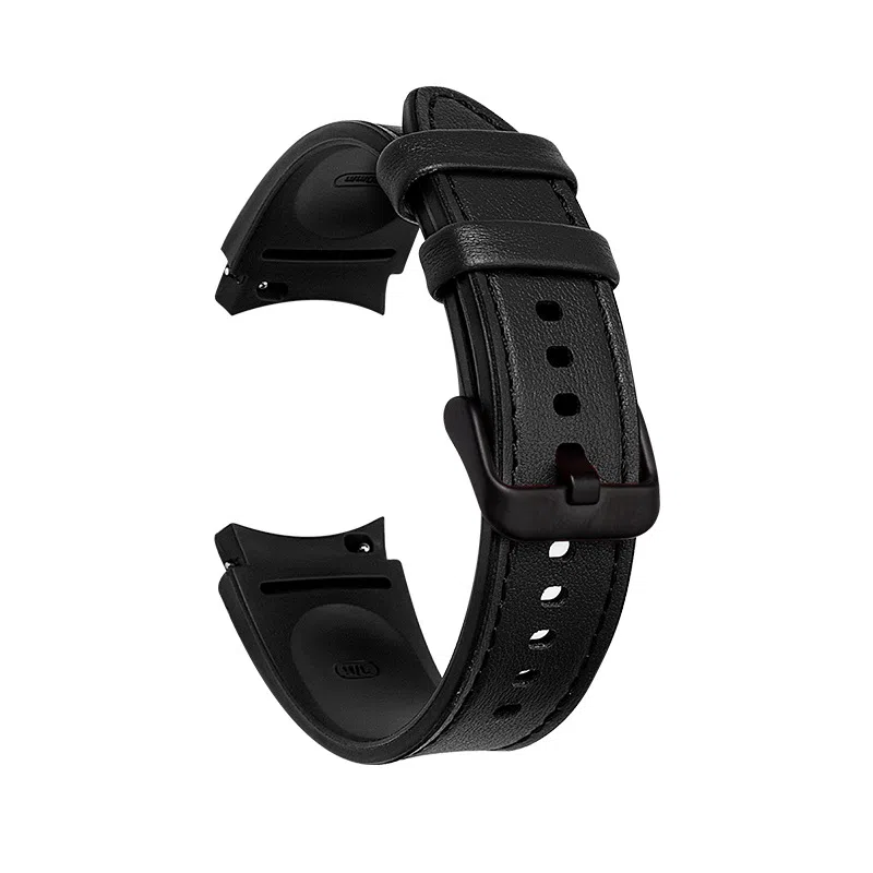 watch 654classic