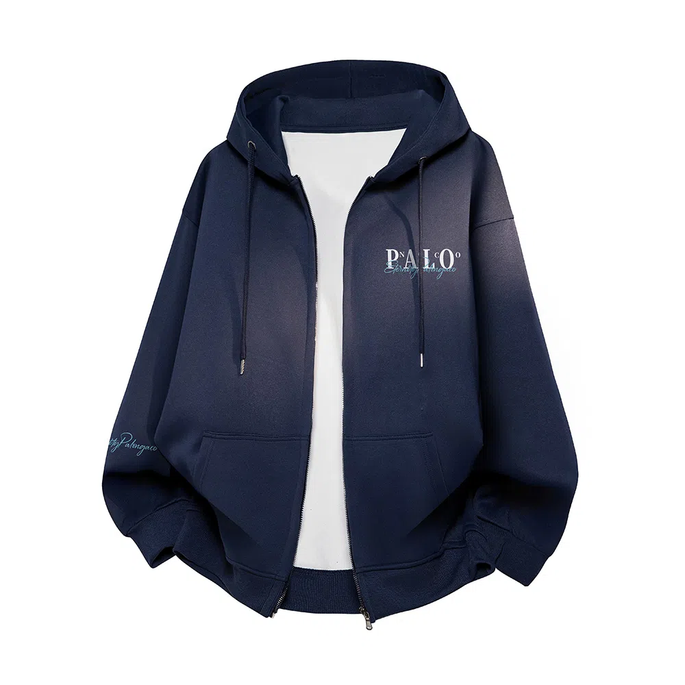 PAL ONGACO Logooversize