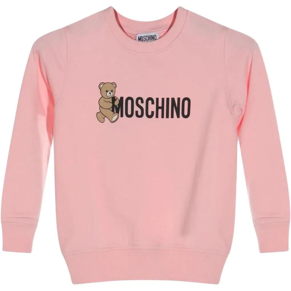 MOSCHINO