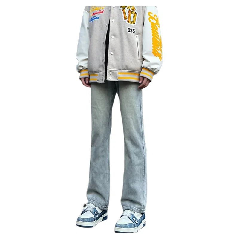 SZSX cleanfitvibeins