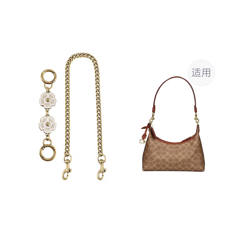 Coach Juliet 25