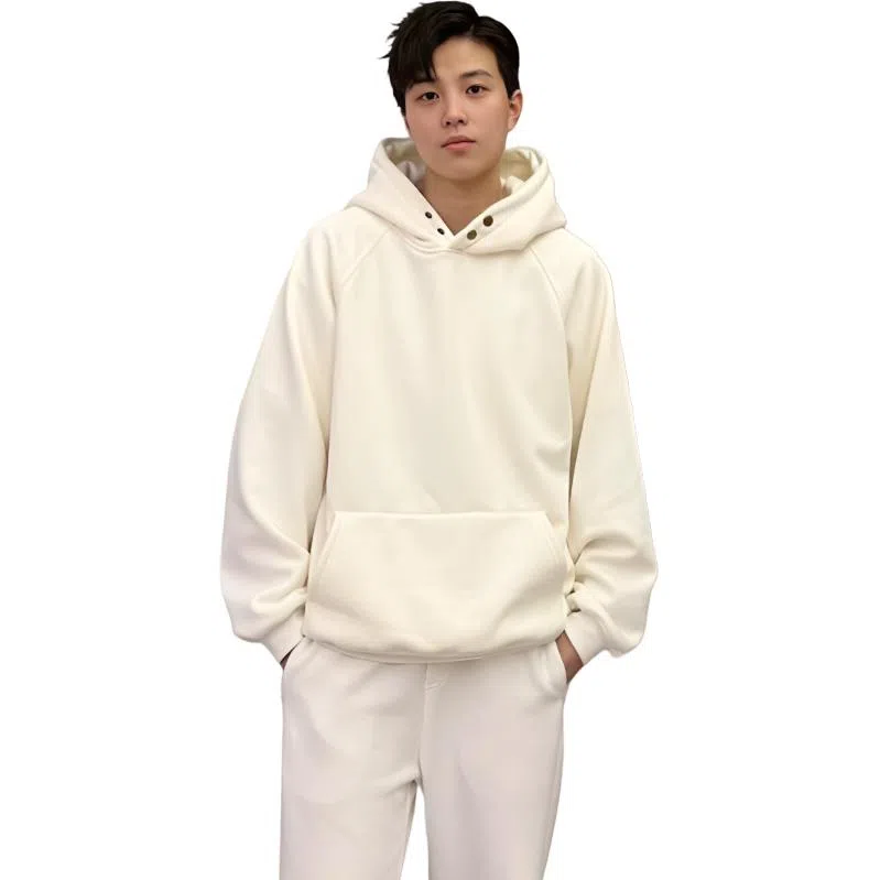 YGHOME OFFICIAL