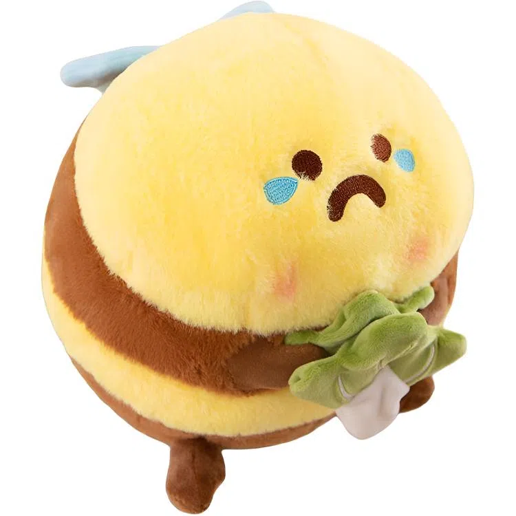 Brangdy bee 20cm30cm